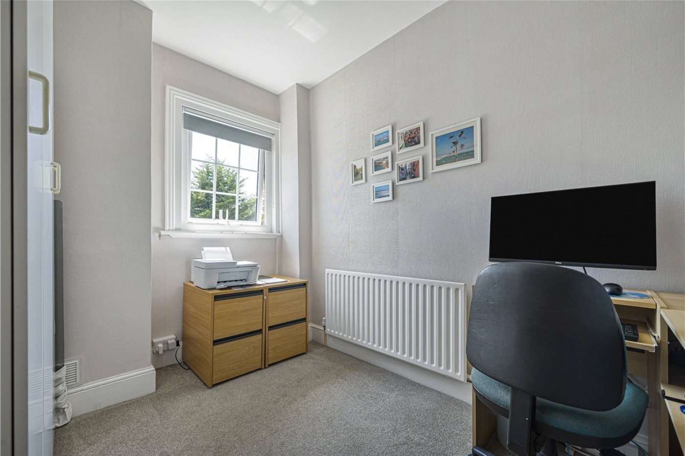 4 bedroom house for sale in Orpington | Robinson Jackson