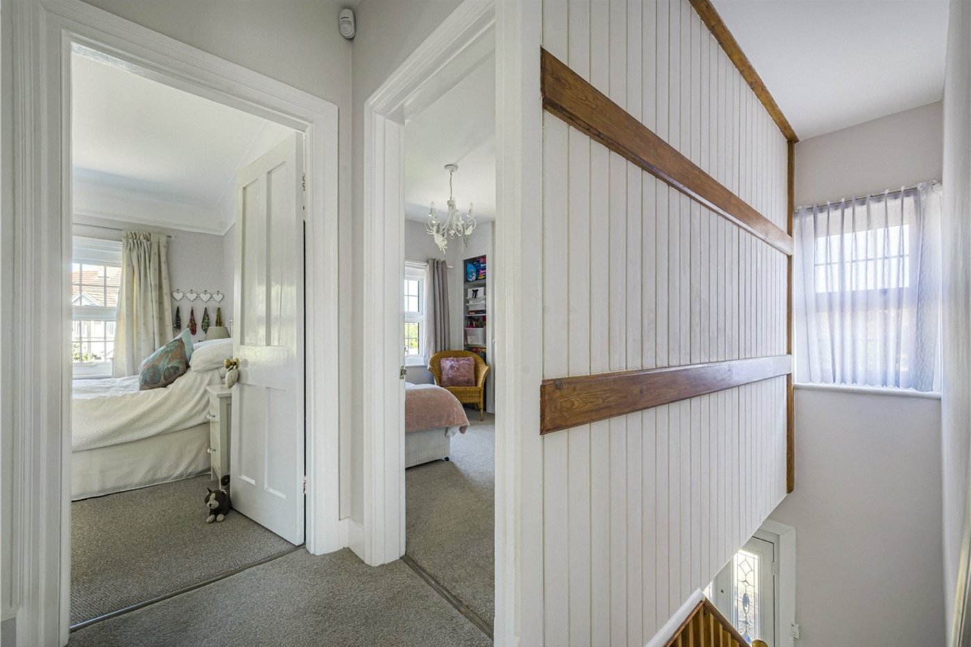 4 bedroom house for sale in Orpington | Robinson Jackson