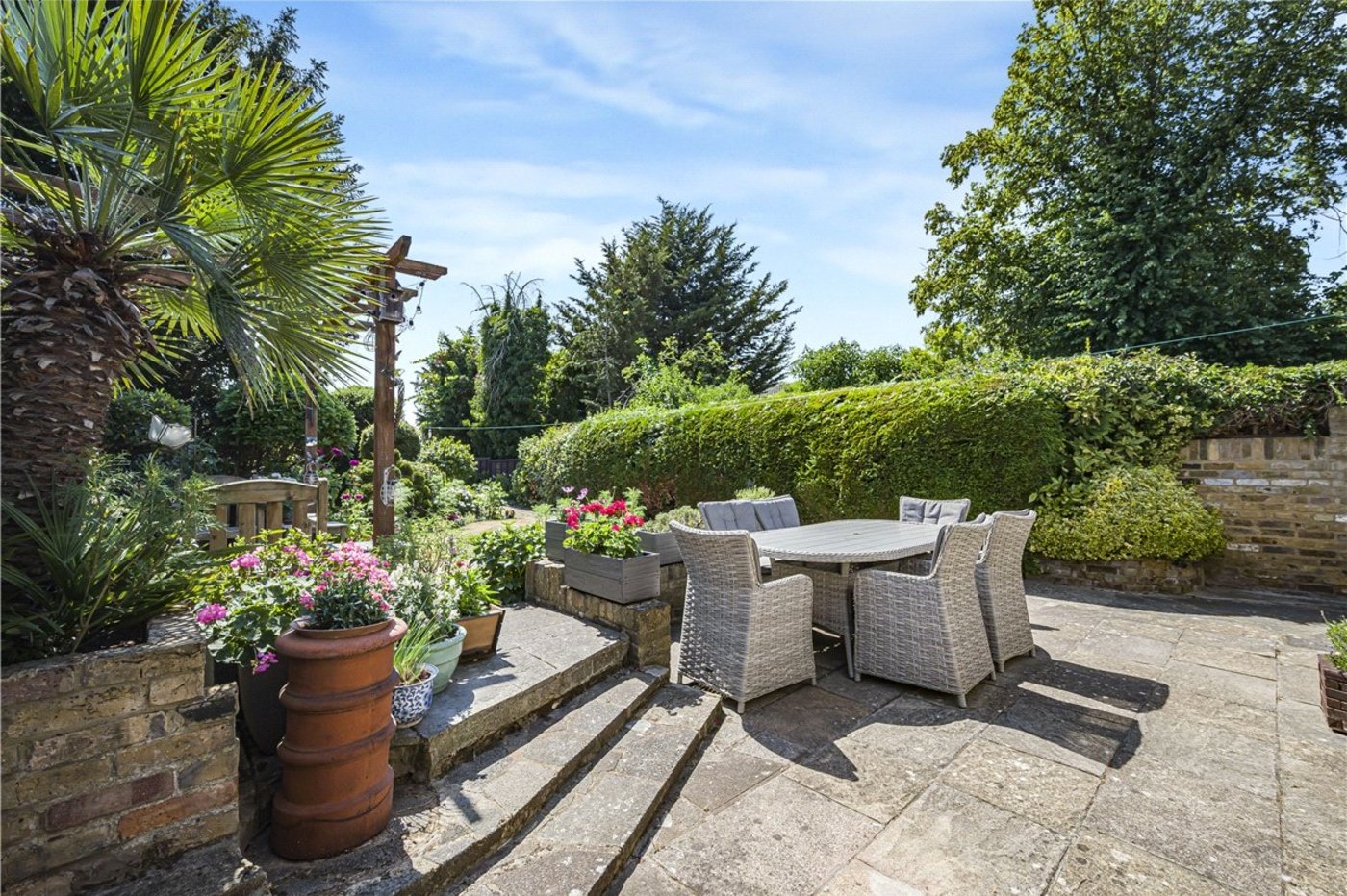 4 bedroom house for sale in Orpington | Robinson Jackson
