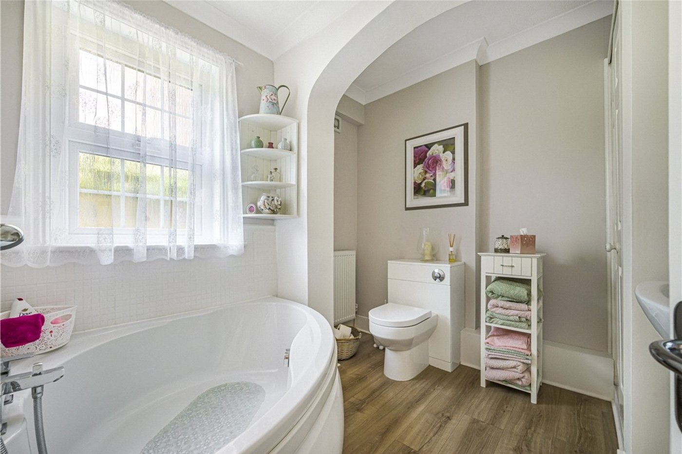 4 bedroom house for sale in Orpington | Robinson Jackson