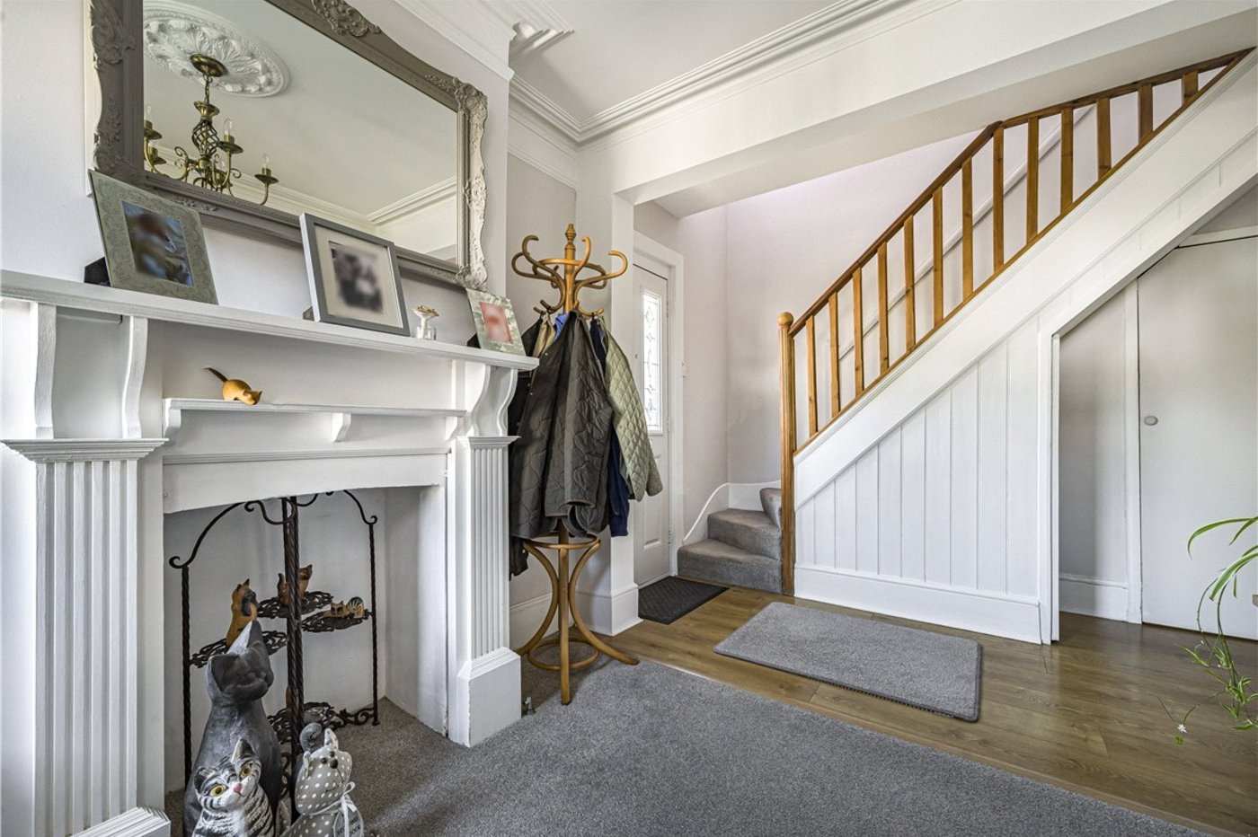 4 bedroom house for sale in Orpington | Robinson Jackson