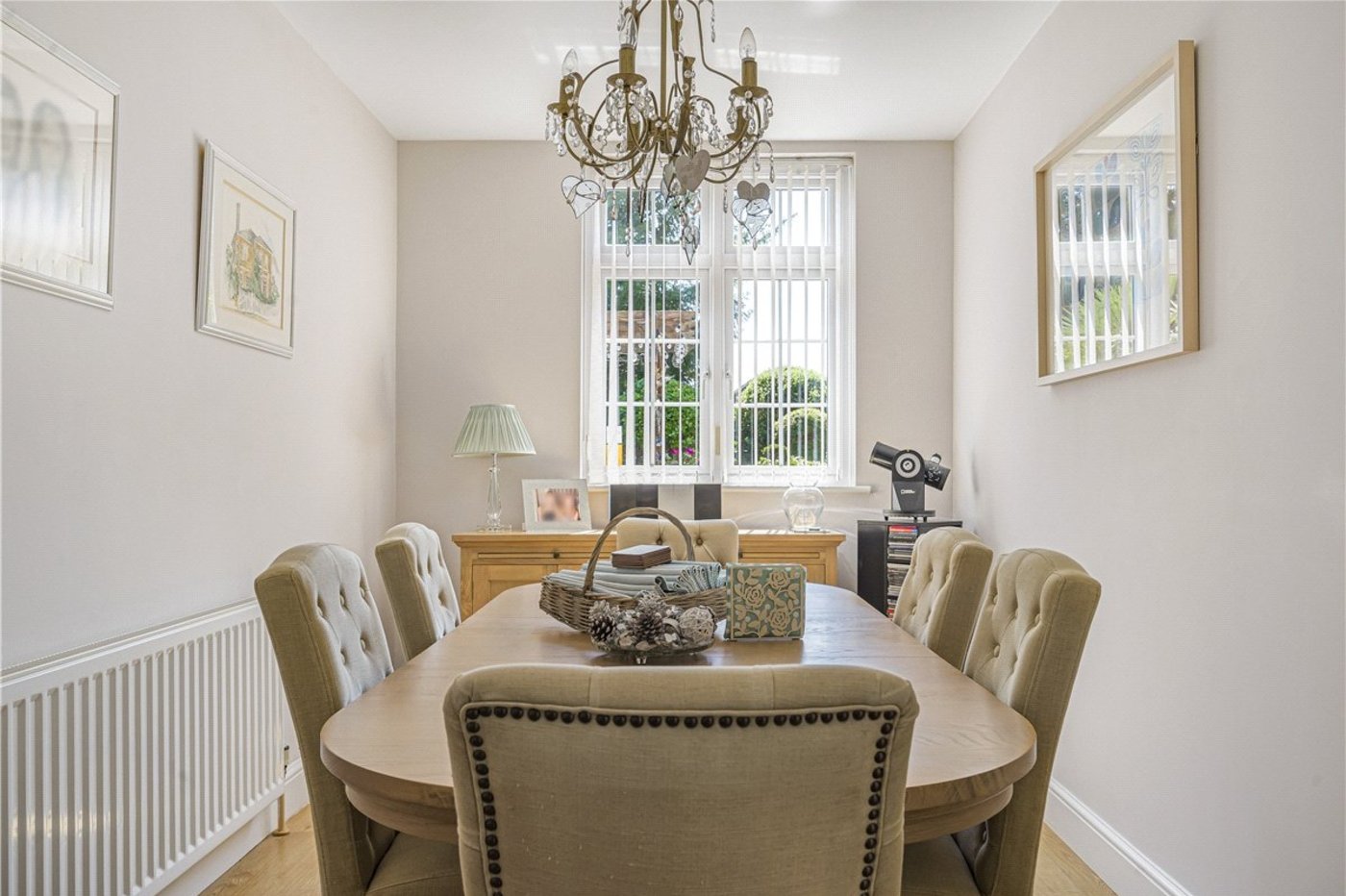4 bedroom house for sale in Orpington | Robinson Jackson