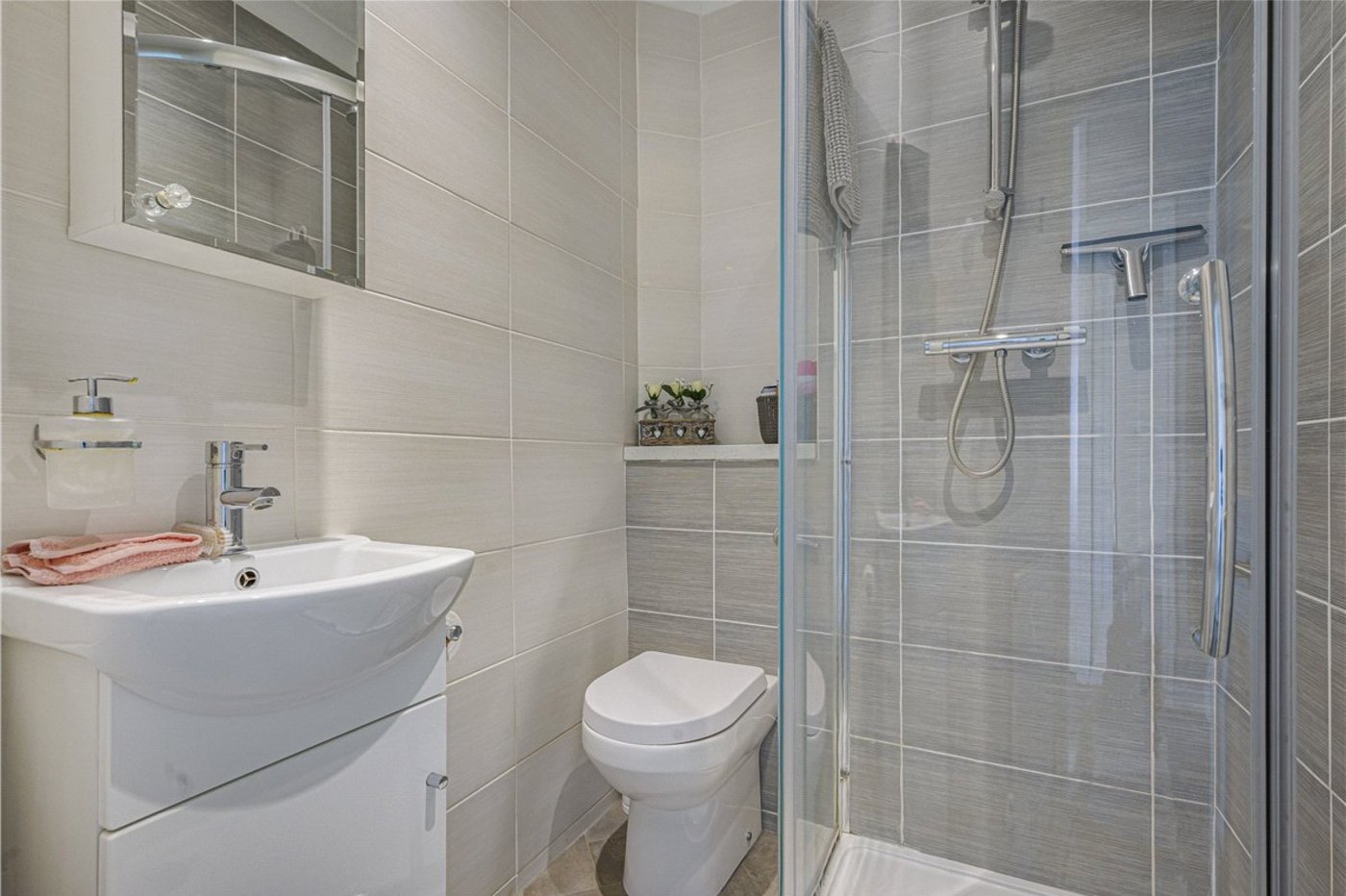 4 bedroom house for sale in Orpington | Robinson Jackson