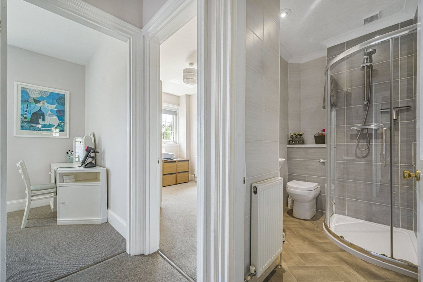 4 bedroom house for sale in Orpington | Robinson Jackson