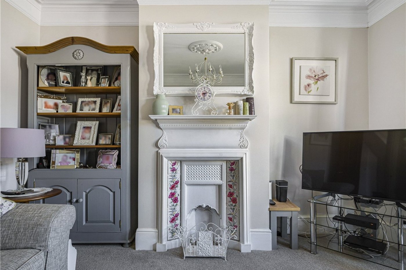 4 bedroom house for sale in Orpington | Robinson Jackson