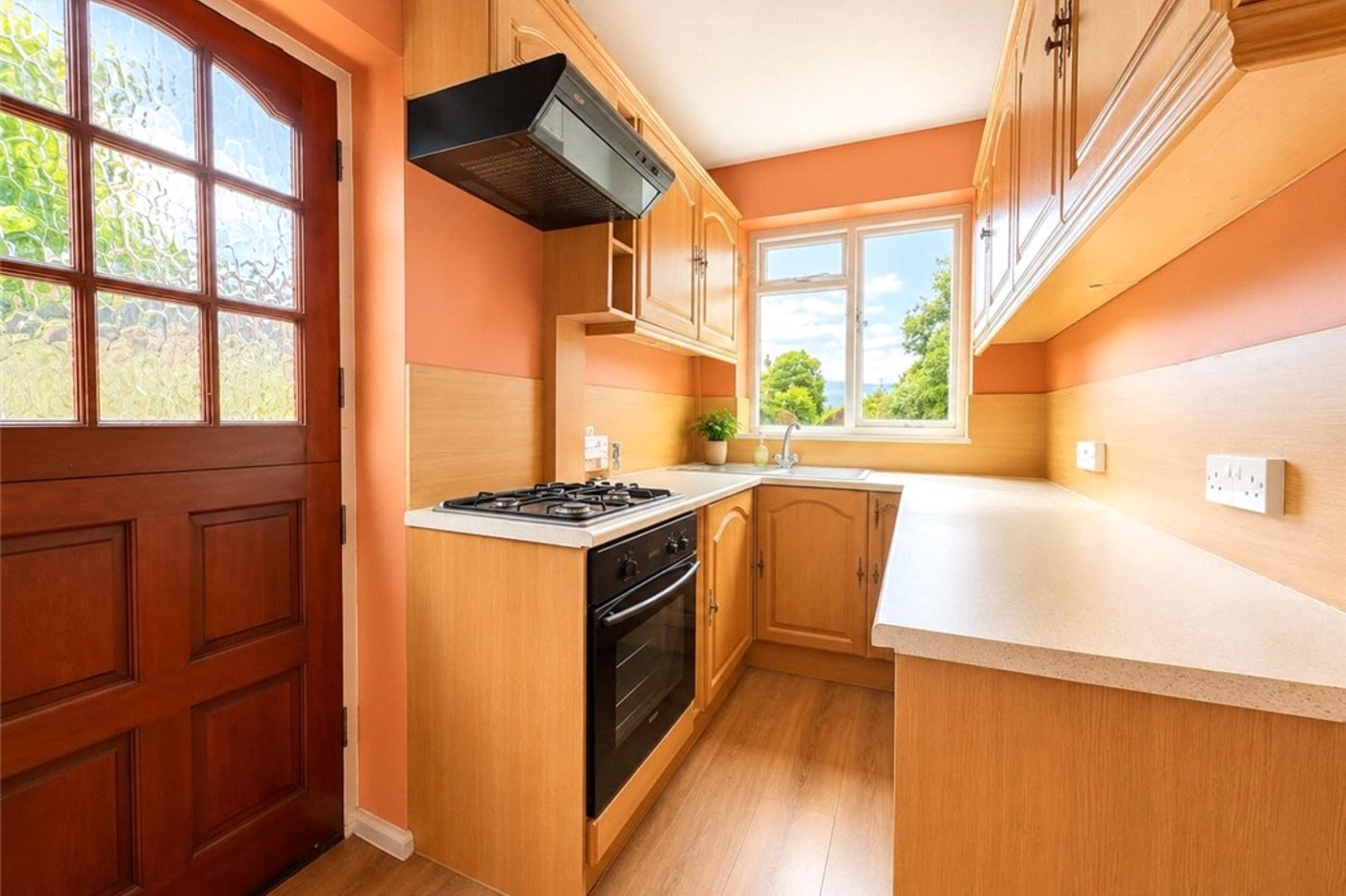 3 bedroom house for sale in Orpington | Robinson Jackson