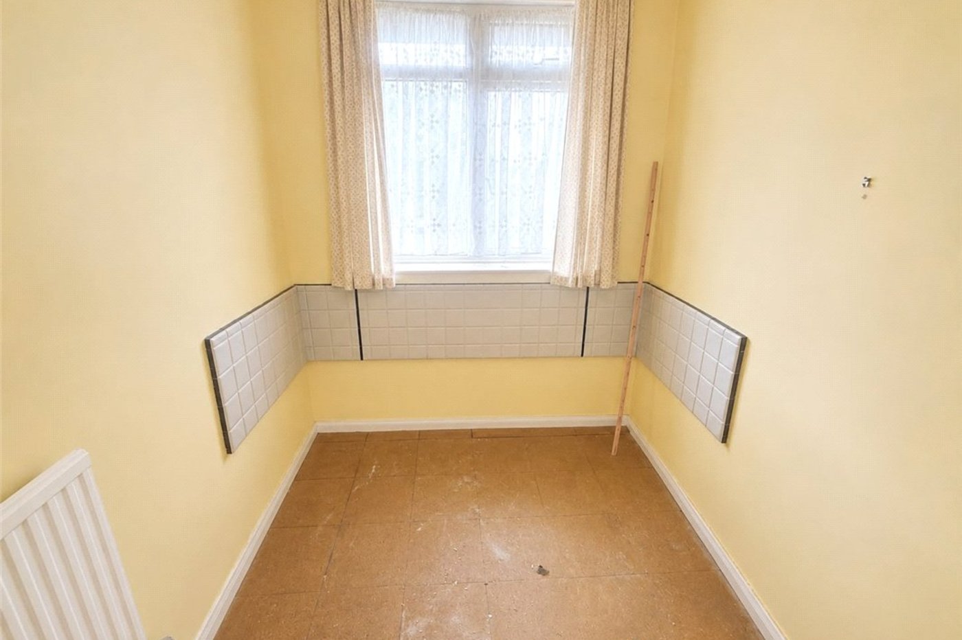 3 bedroom house for sale in Orpington | Robinson Jackson