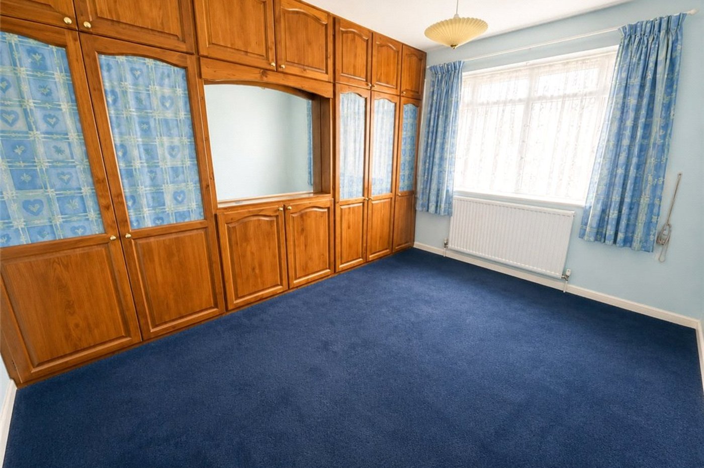 3 bedroom house for sale in Orpington | Robinson Jackson