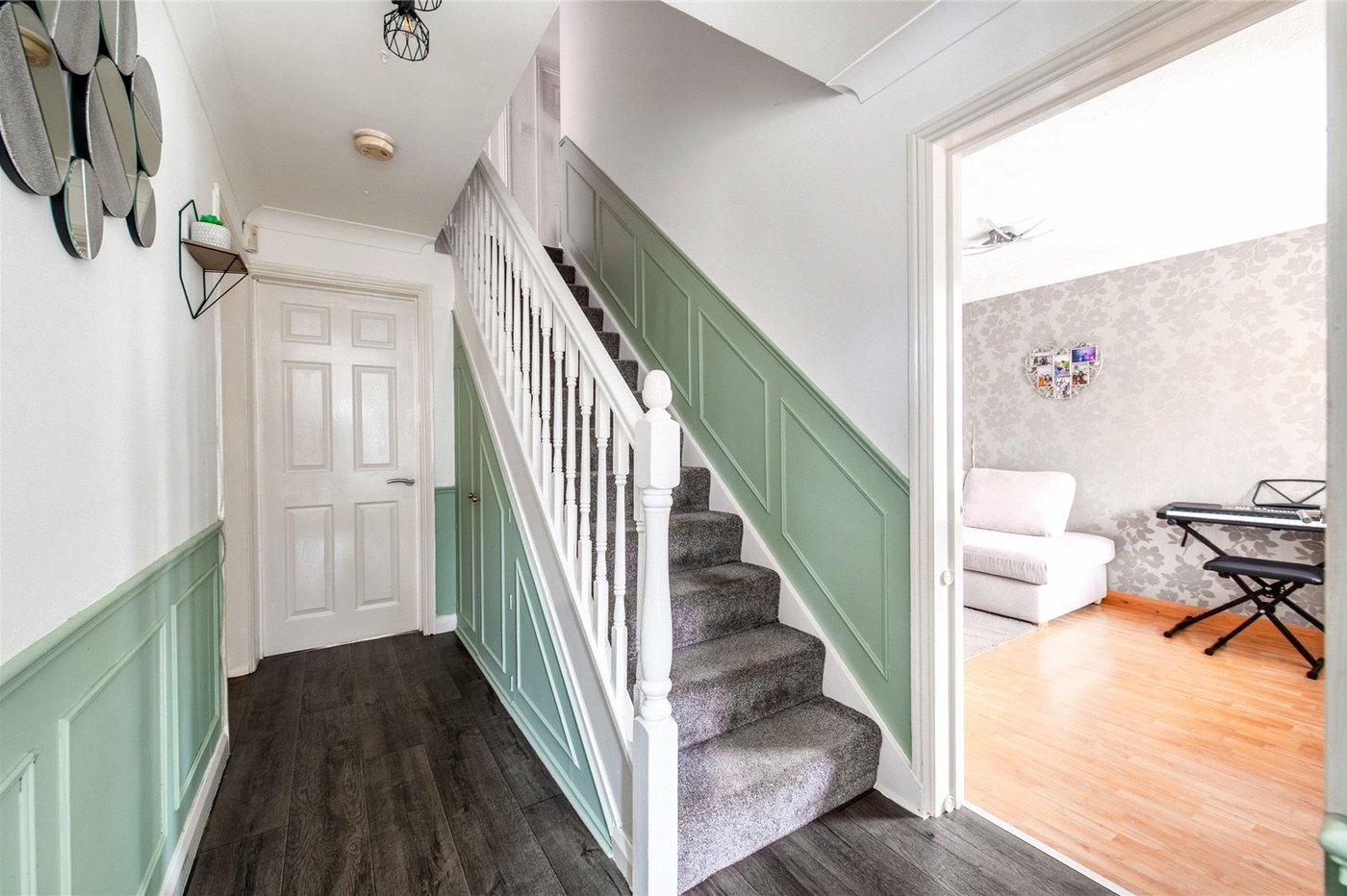 4 bedroom house for sale in Gravesend | Robinson Michael & Jackson