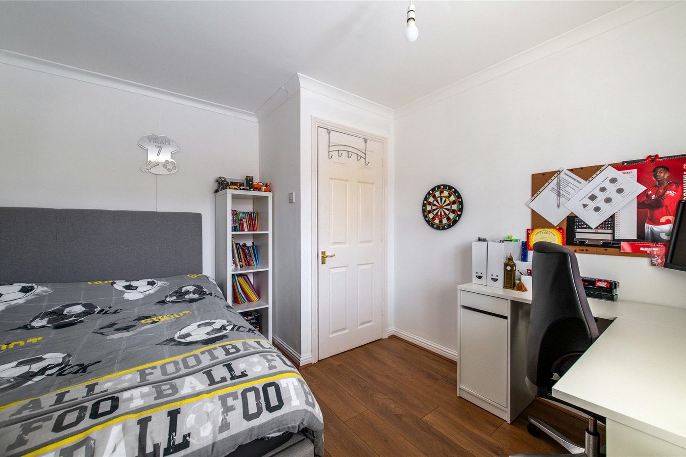 4 bedroom house for sale in Gravesend | Robinson Michael & Jackson