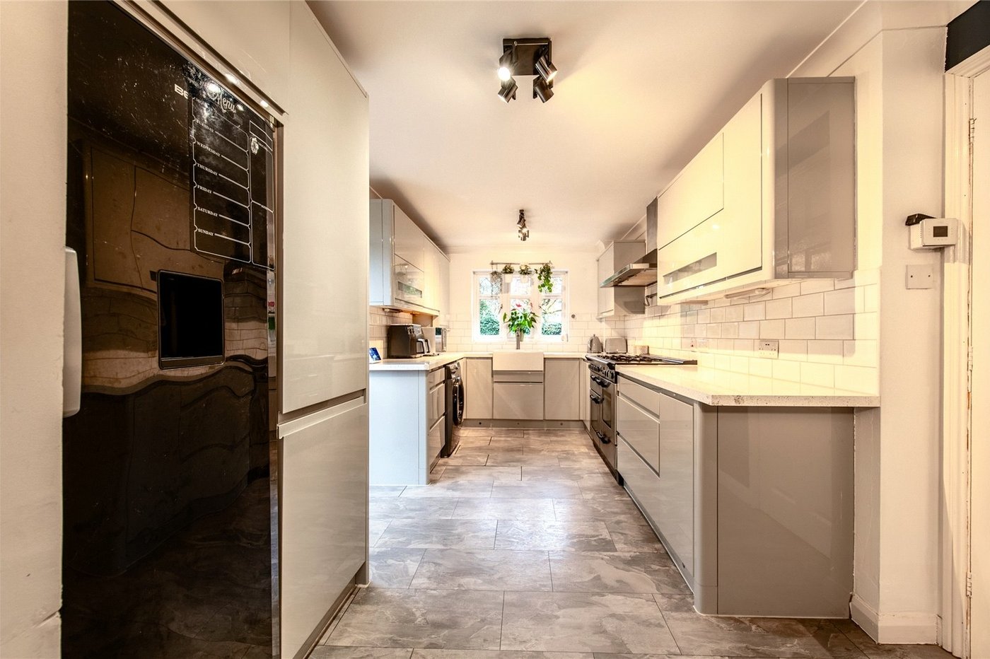 4 bedroom house for sale in Gravesend | Robinson Michael & Jackson