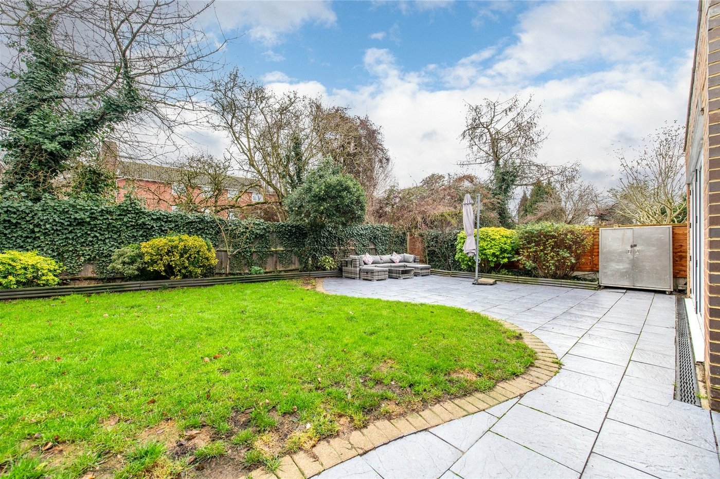 4 bedroom house for sale in Gravesend | Robinson Michael & Jackson