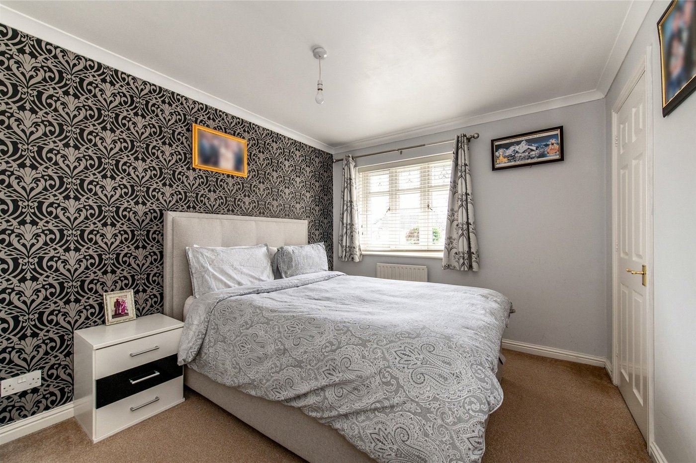 4 bedroom house for sale in Gravesend | Robinson Michael & Jackson