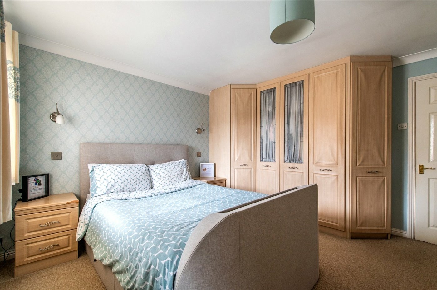 4 bedroom house for sale in Gravesend | Robinson Michael & Jackson