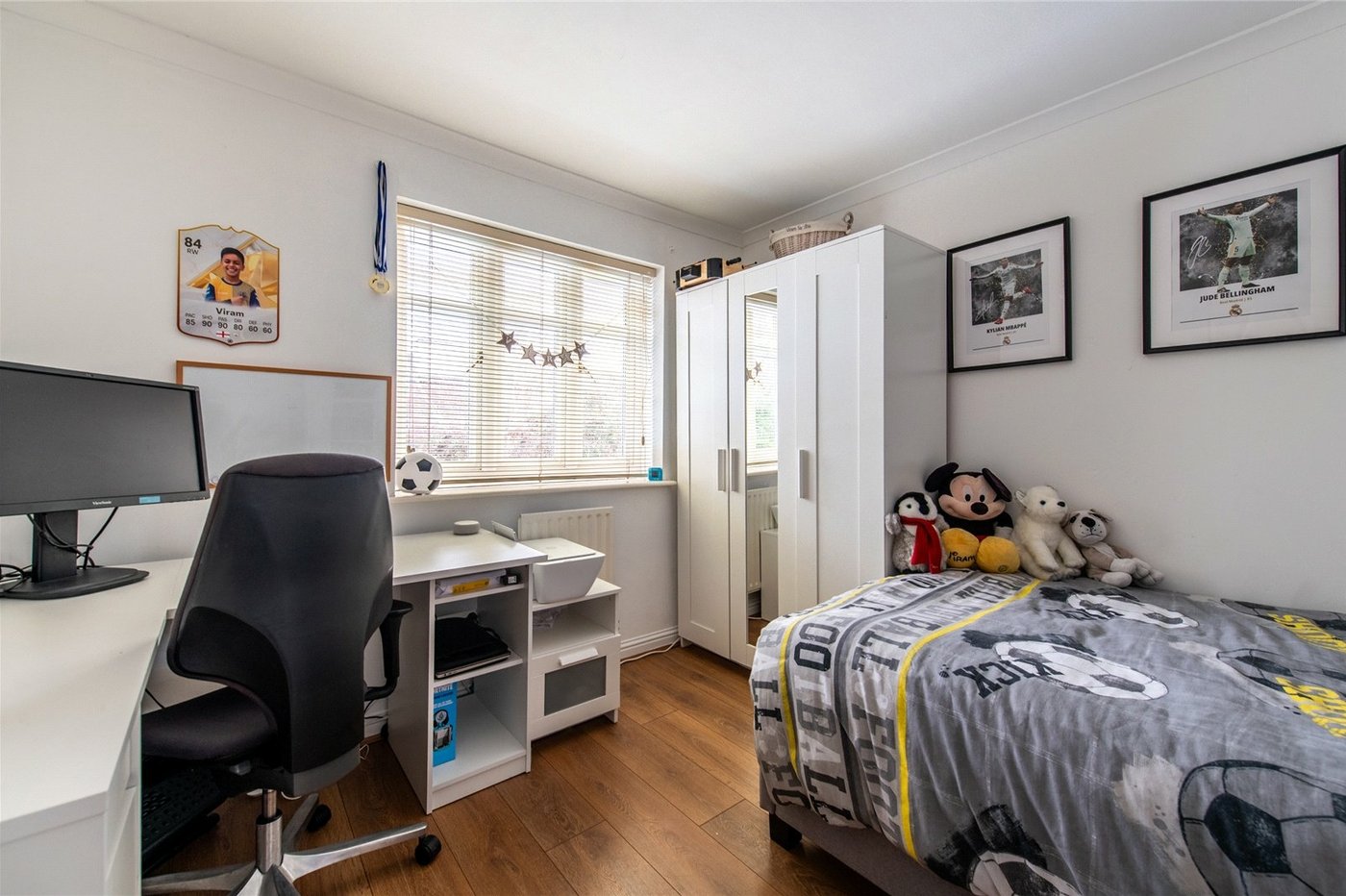 4 bedroom house for sale in Gravesend | Robinson Michael & Jackson