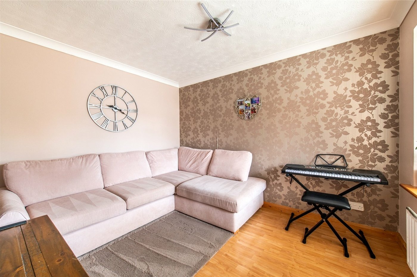 4 bedroom house for sale in Gravesend | Robinson Michael & Jackson