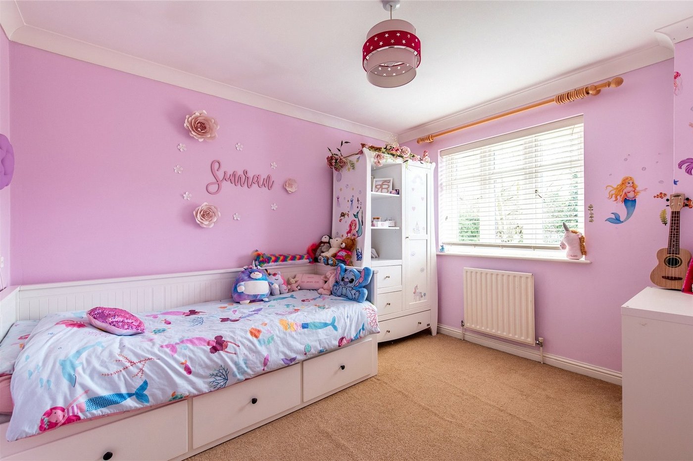 4 bedroom house for sale in Gravesend | Robinson Michael & Jackson