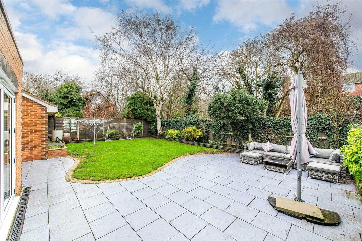 4 bedroom house for sale in Gravesend | Robinson Michael & Jackson