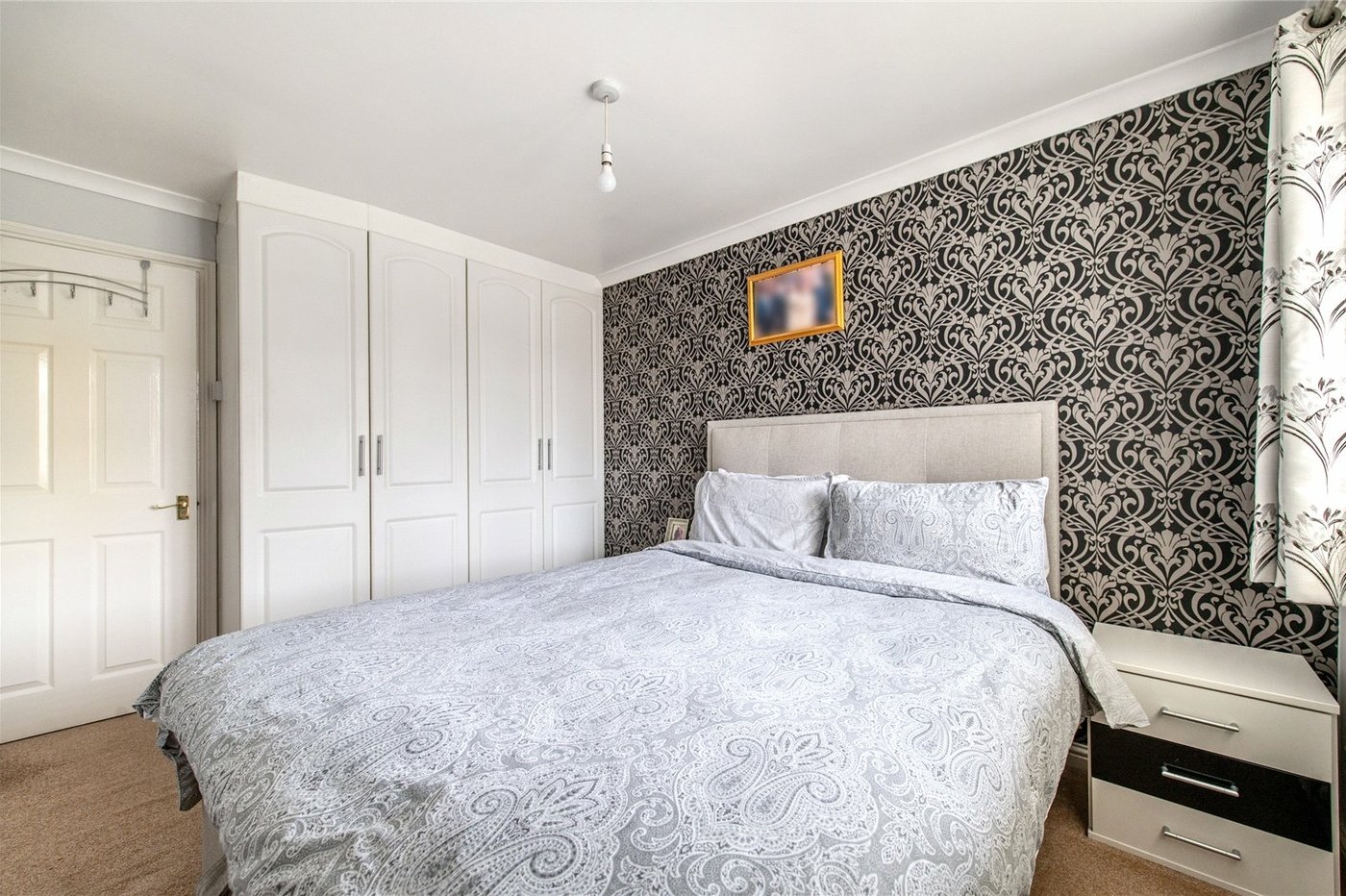 4 bedroom house for sale in Gravesend | Robinson Michael & Jackson