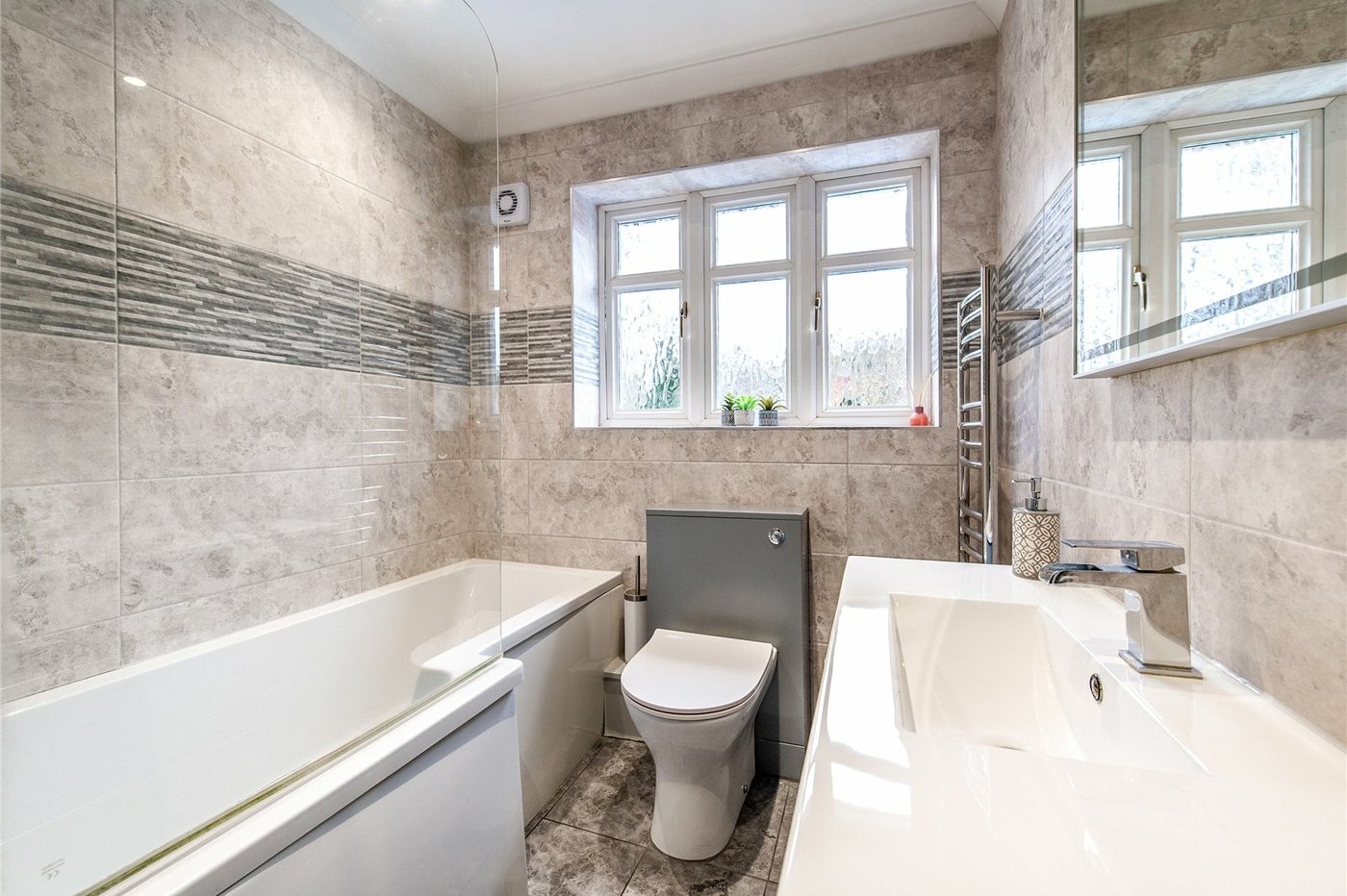 4 bedroom house for sale in Gravesend | Robinson Michael & Jackson