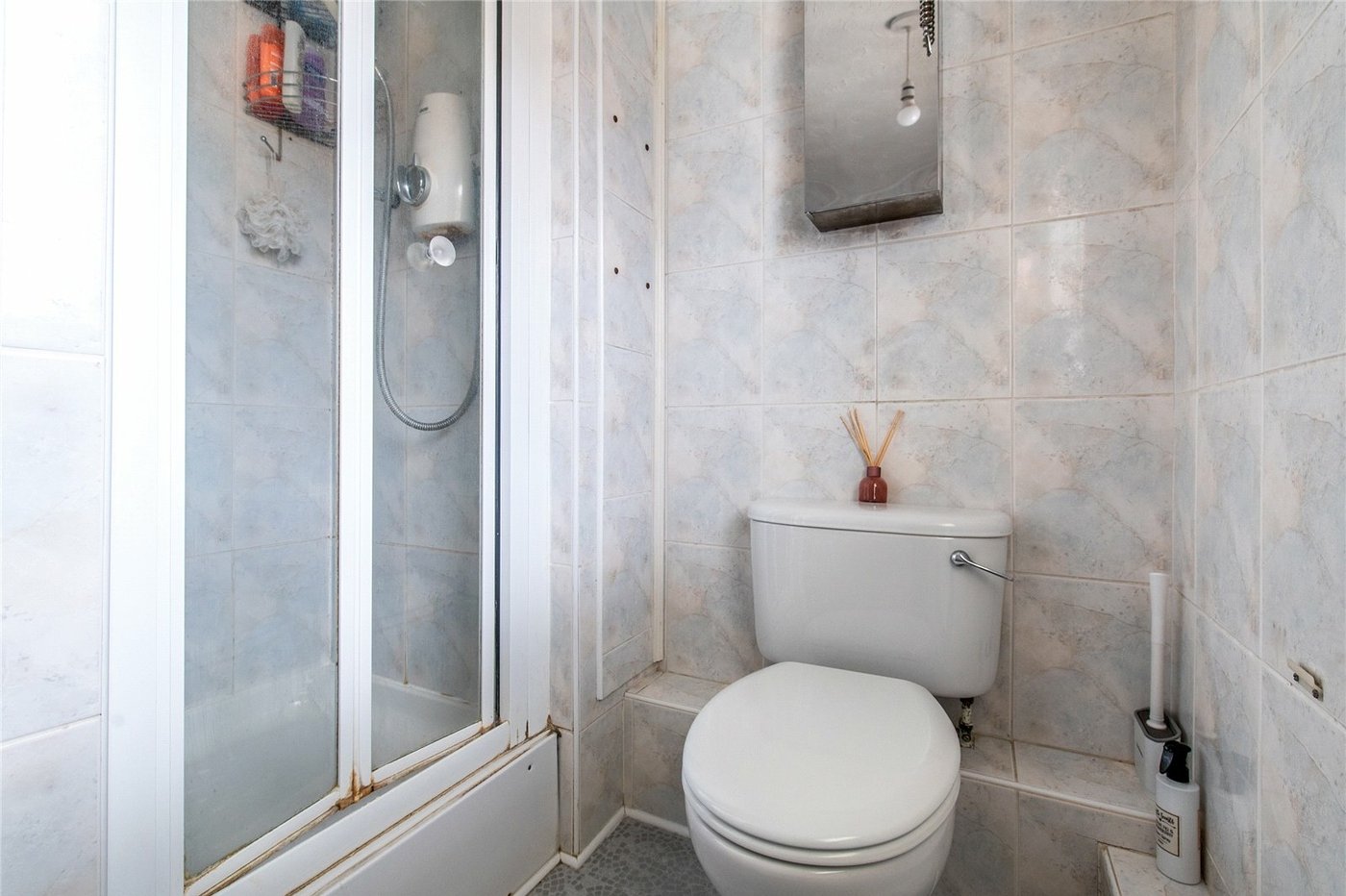 4 bedroom house for sale in Gravesend | Robinson Michael & Jackson