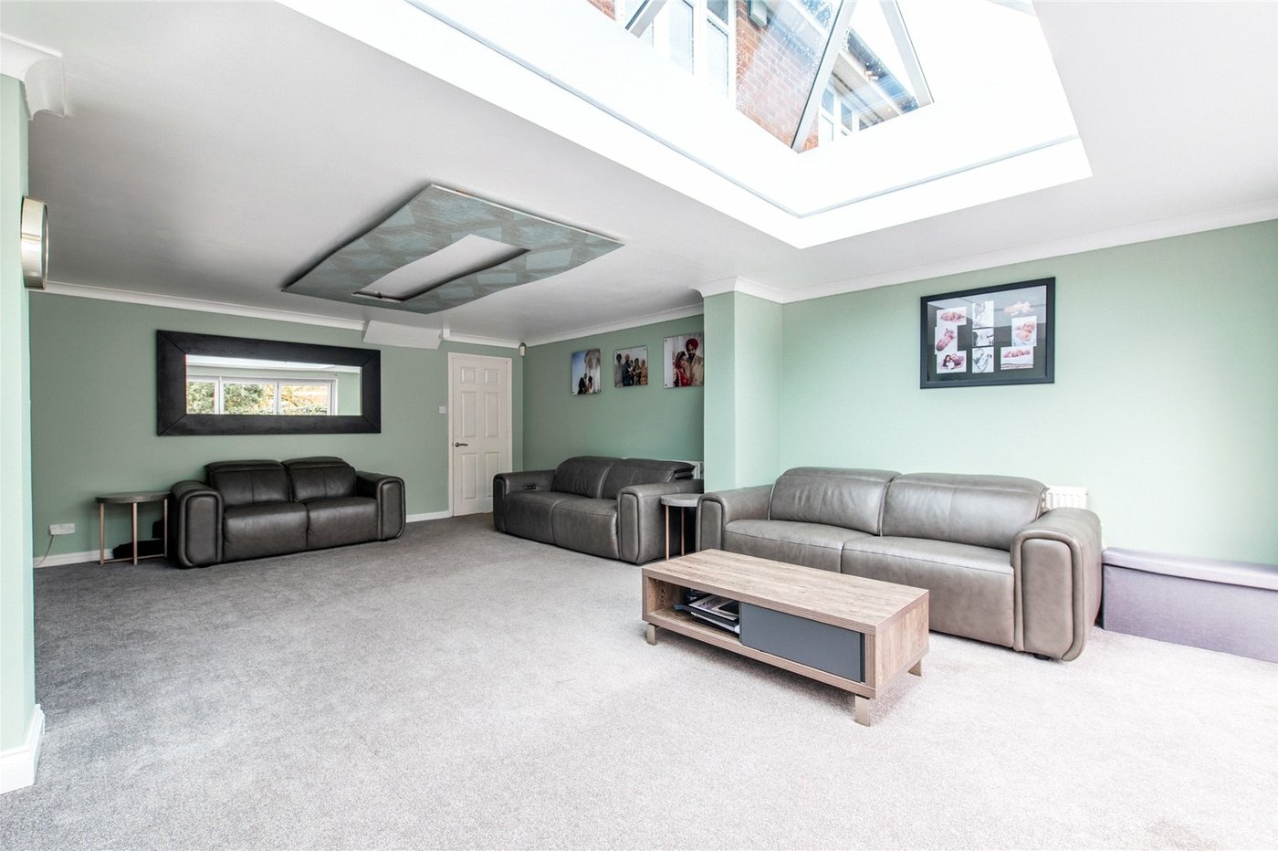 4 bedroom house for sale in Gravesend | Robinson Michael & Jackson