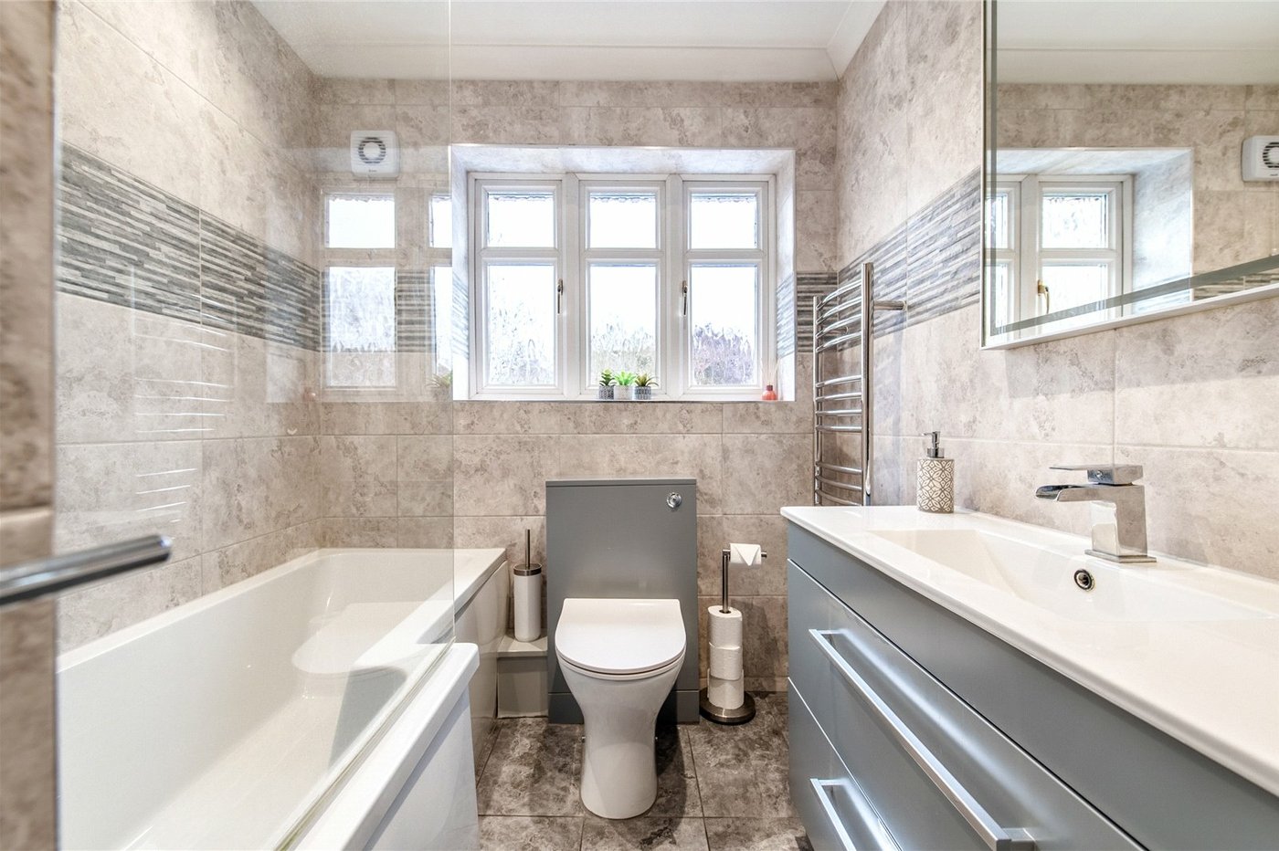 4 bedroom house for sale in Gravesend | Robinson Michael & Jackson