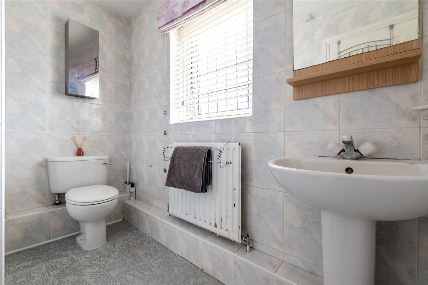 4 bedroom house for sale in Gravesend | Robinson Michael & Jackson