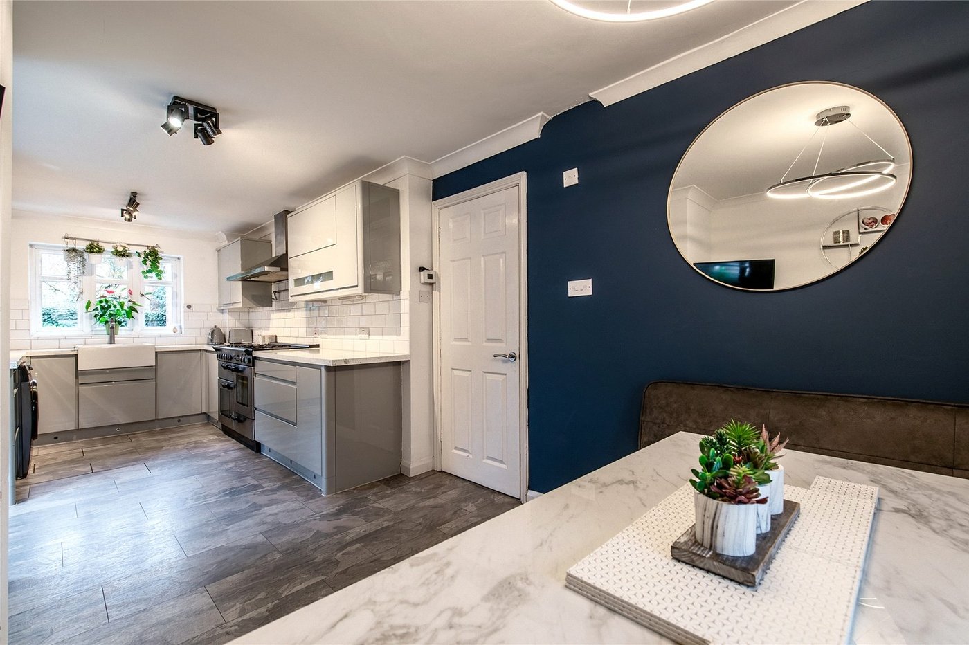 4 bedroom house for sale in Gravesend | Robinson Michael & Jackson