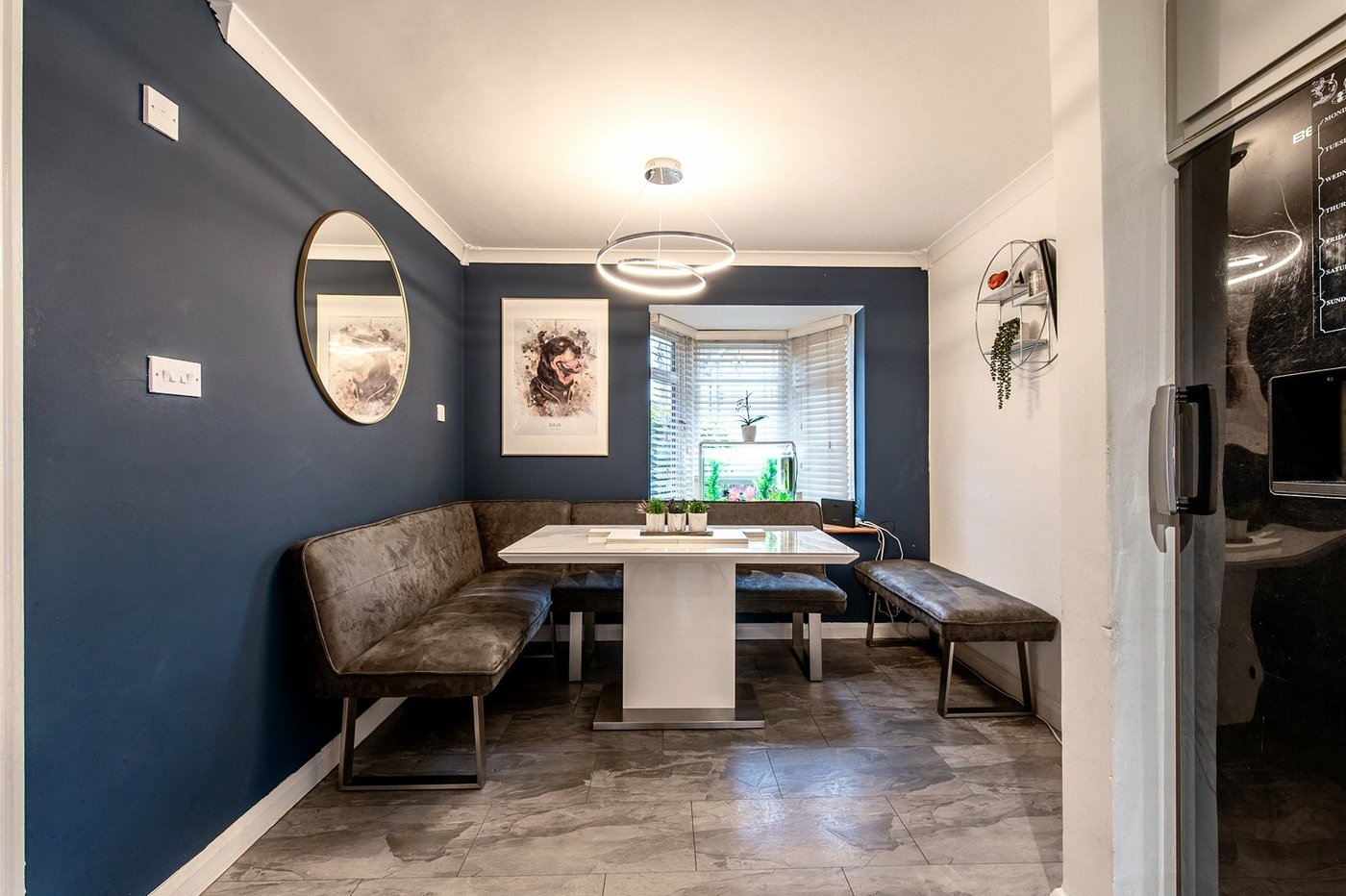 4 bedroom house for sale in Gravesend | Robinson Michael & Jackson