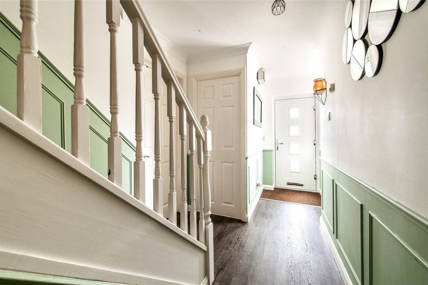 4 bedroom house for sale in Gravesend | Robinson Michael & Jackson