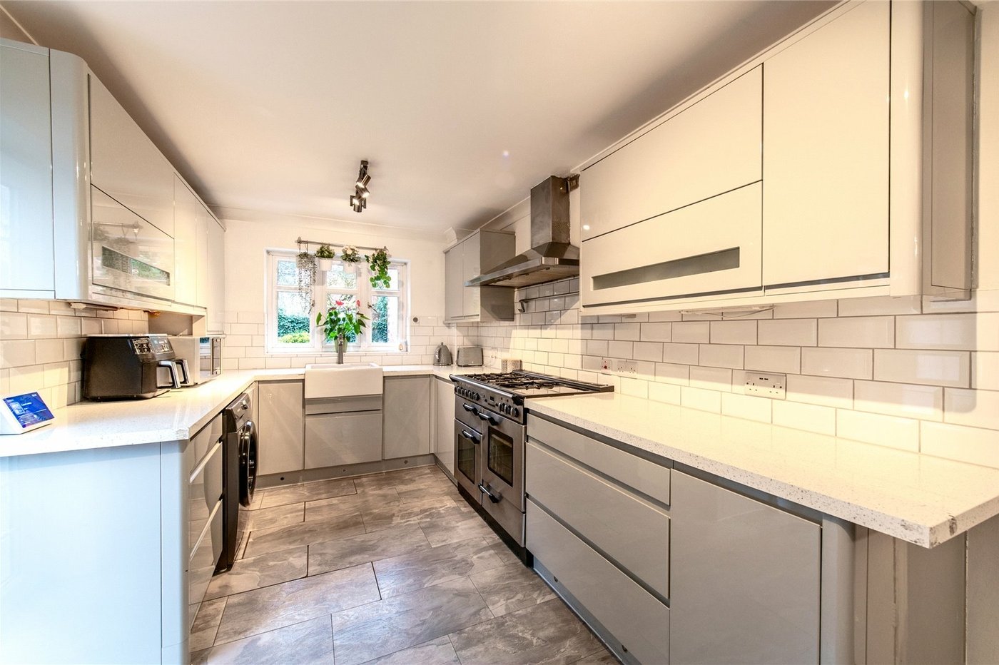 4 bedroom house for sale in Gravesend | Robinson Michael & Jackson