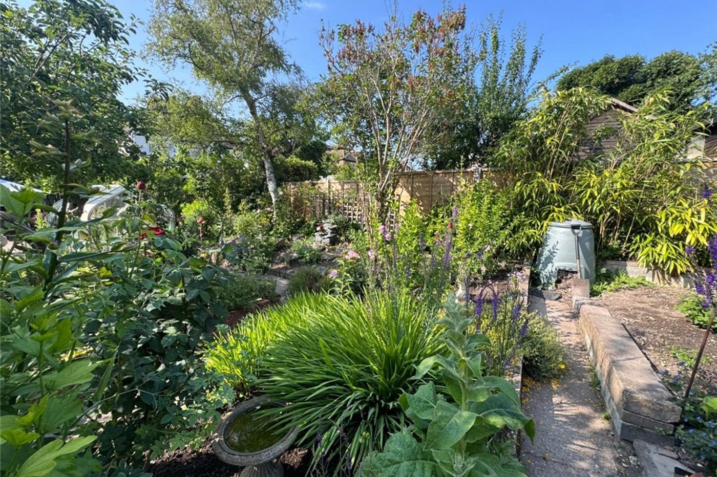 3 bedroom bungalow for sale in South Orpington | Robinson Jackson