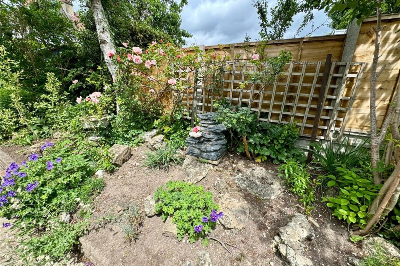 3 bedroom bungalow for sale in South Orpington | Robinson Jackson