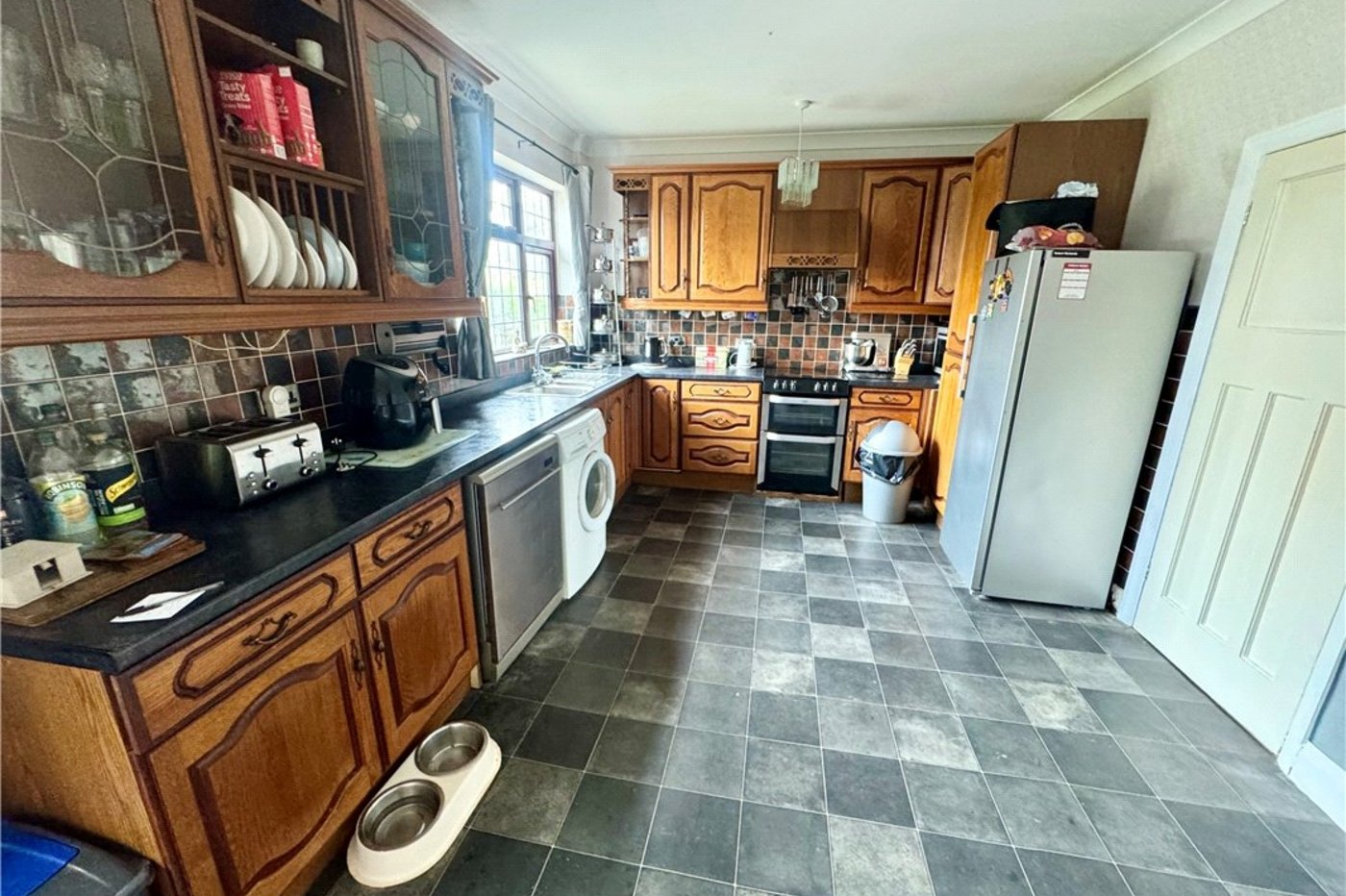 3 bedroom bungalow for sale in South Orpington | Robinson Jackson