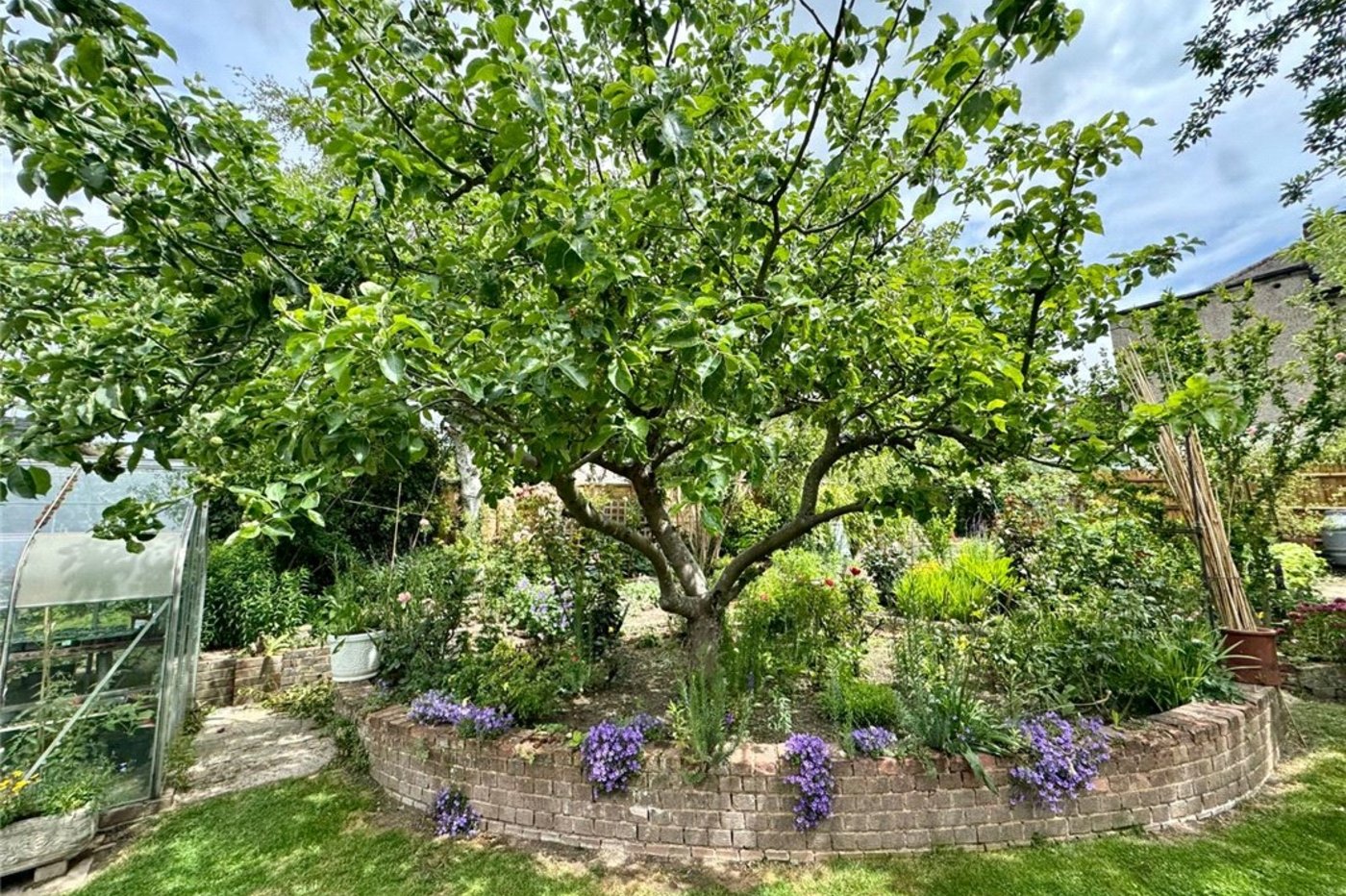 3 bedroom bungalow for sale in South Orpington | Robinson Jackson