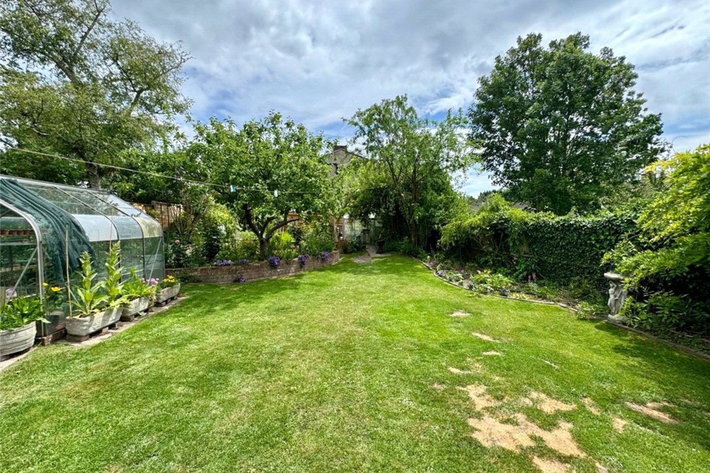 3 bedroom bungalow for sale in South Orpington | Robinson Jackson