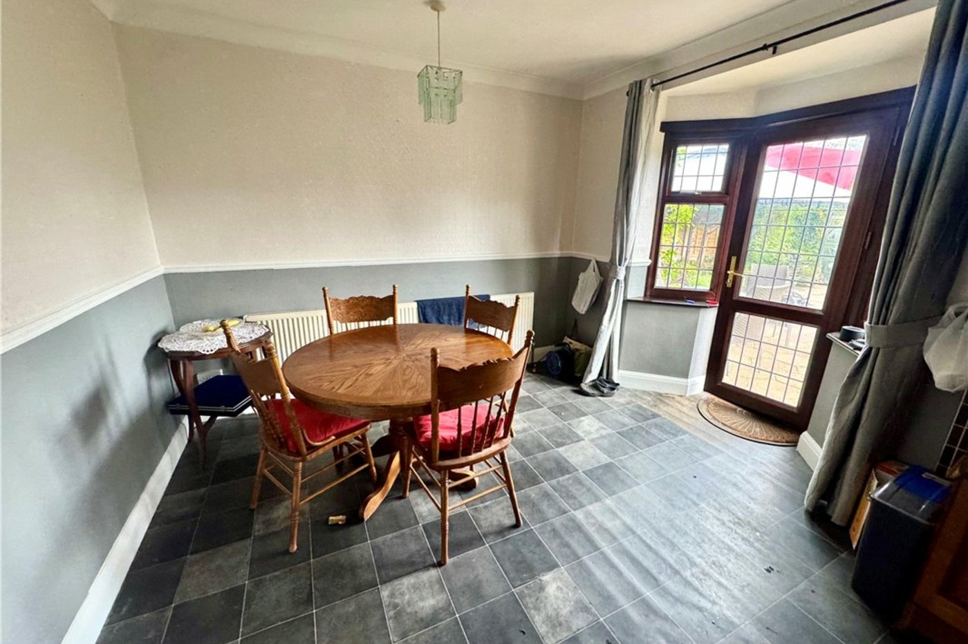 3 bedroom bungalow for sale in South Orpington | Robinson Jackson