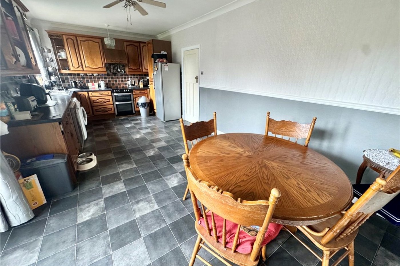 3 bedroom bungalow for sale in South Orpington | Robinson Jackson