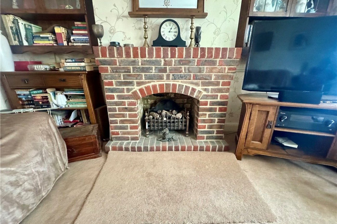 3 bedroom bungalow for sale in South Orpington | Robinson Jackson