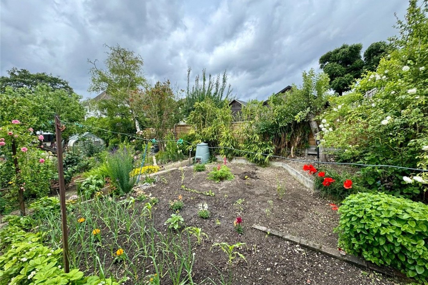 3 bedroom bungalow for sale in South Orpington | Robinson Jackson