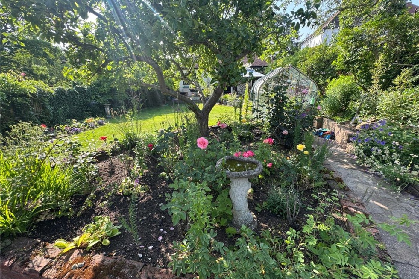 3 bedroom bungalow for sale in South Orpington | Robinson Jackson