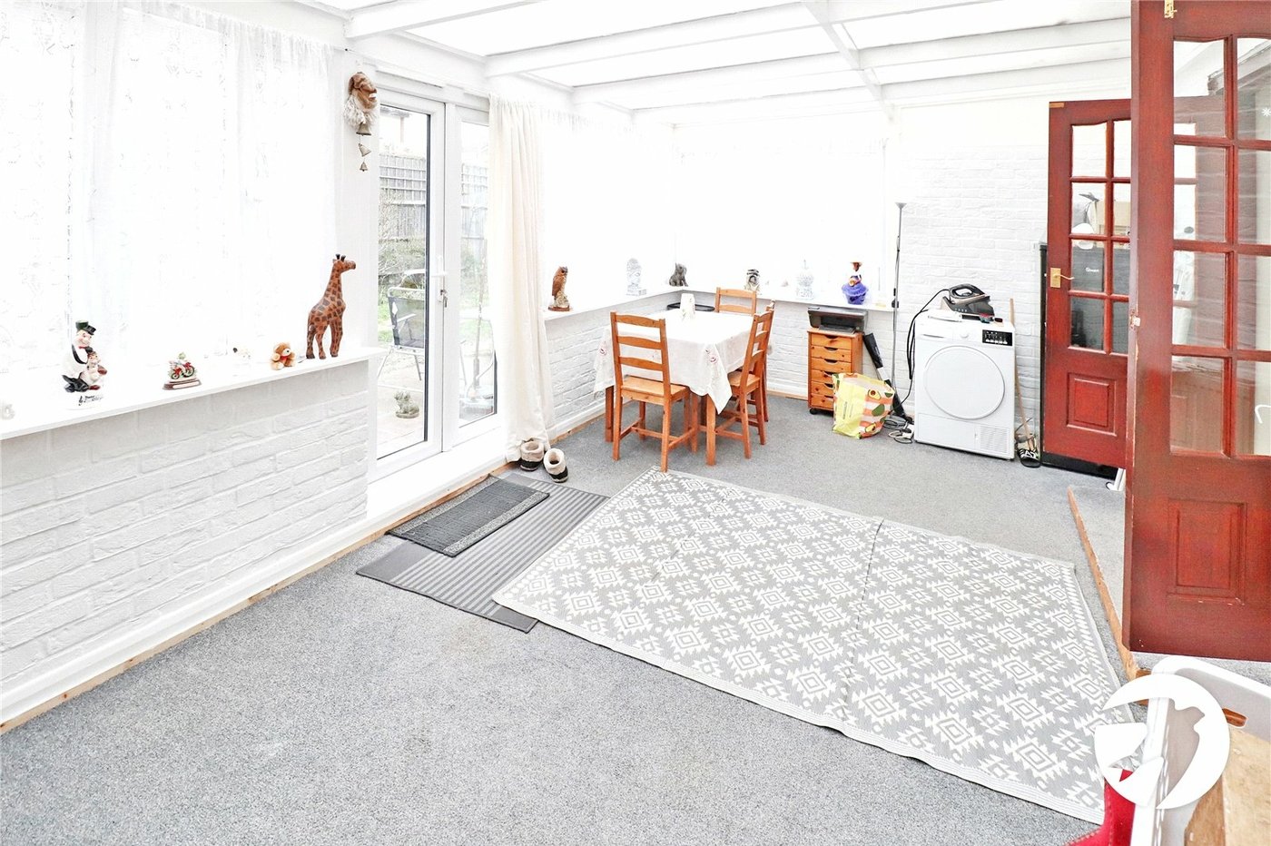 4 bedroom house for sale in London | Robinson Jackson