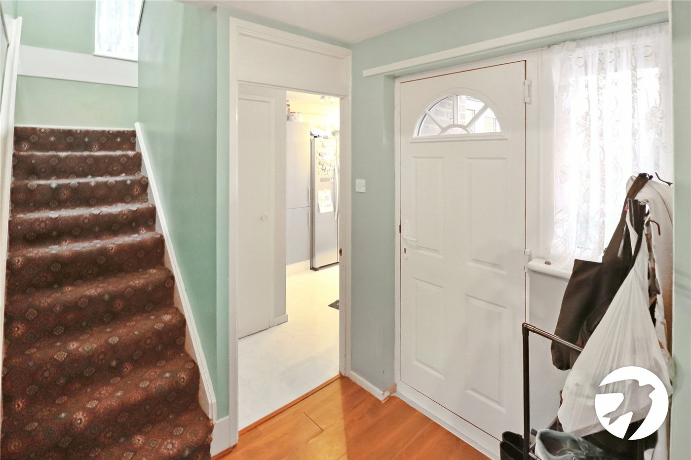 4 bedroom house for sale in London | Robinson Jackson