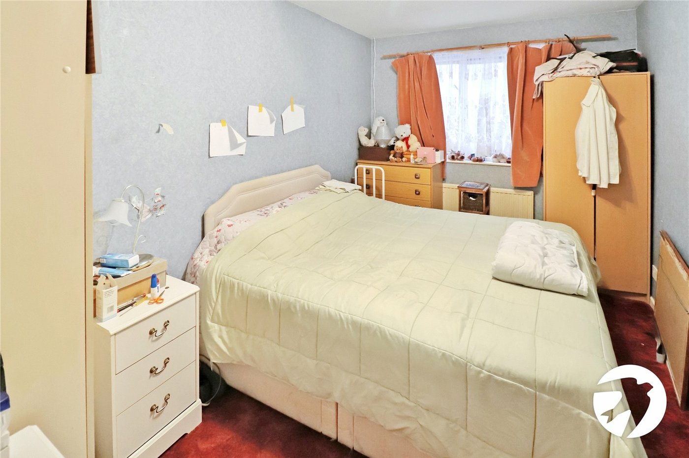 4 bedroom house for sale in London | Robinson Jackson