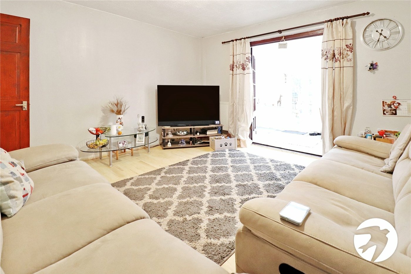 4 bedroom house for sale in London | Robinson Jackson