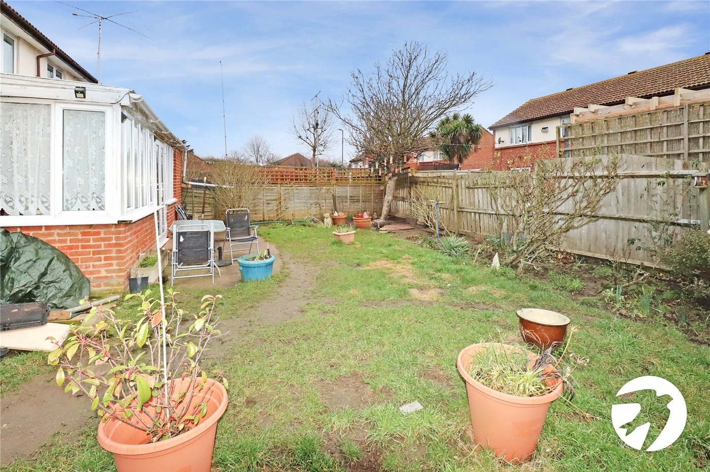 4 bedroom house for sale in London | Robinson Jackson