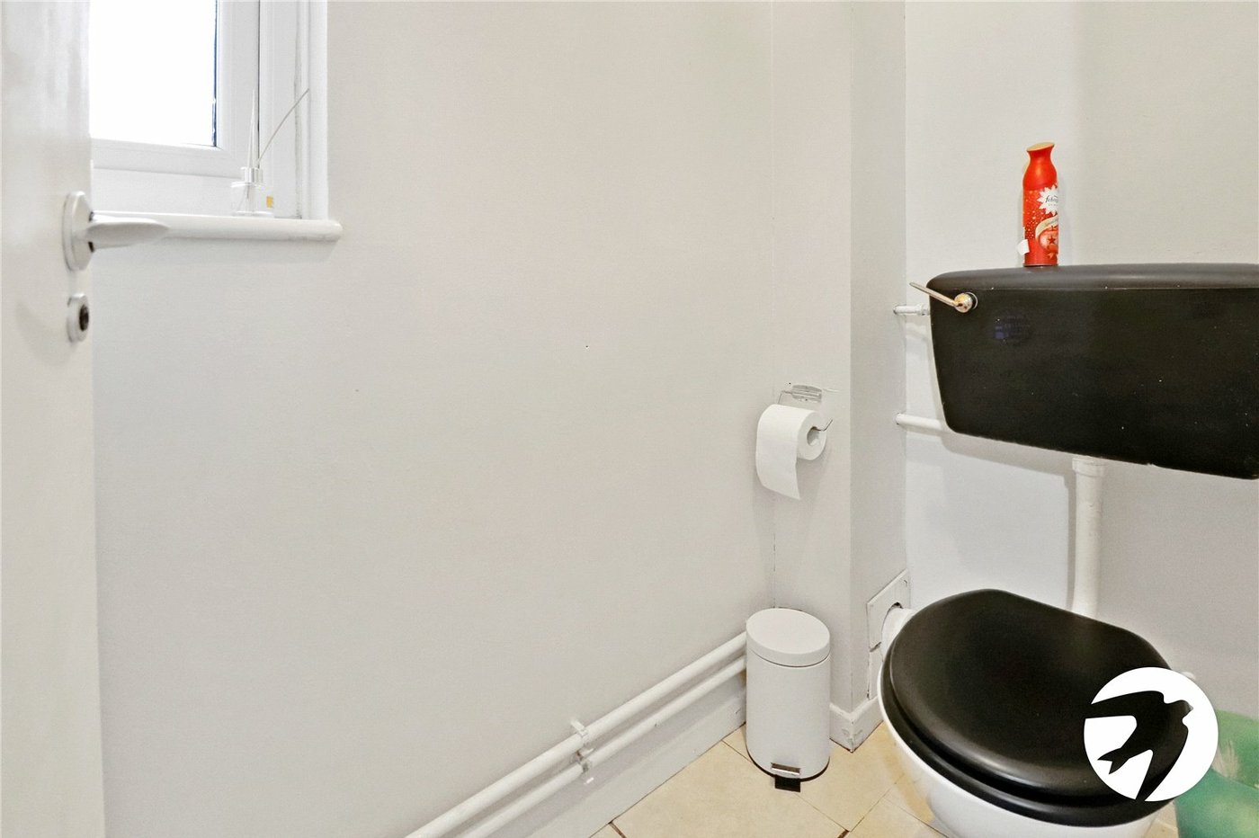 4 bedroom house for sale in London | Robinson Jackson