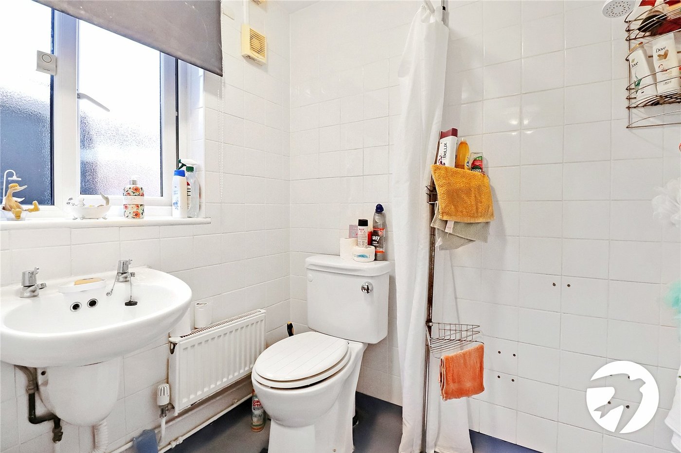 4 bedroom house for sale in London | Robinson Jackson