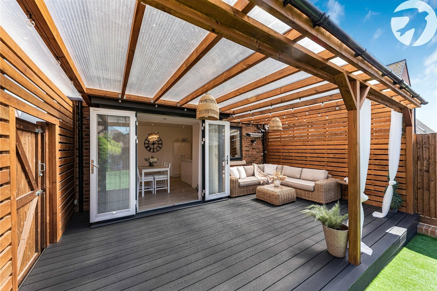 4 bedroom house for sale in Castle Hill | Robinson Jackson